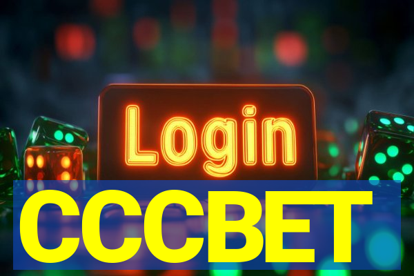 CCCBET