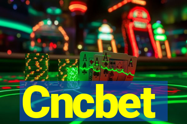 Cncbet