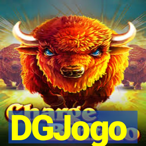 DGJogo