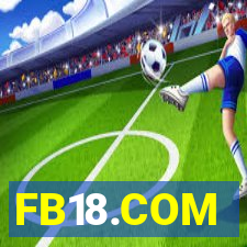 FB18.COM