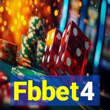 Fbbet4