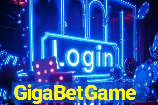 GigaBetGame