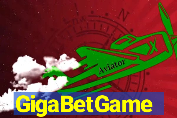 GigaBetGame
