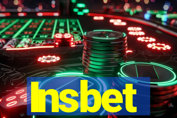 Insbet