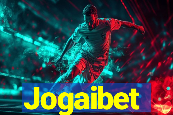 Jogaibet