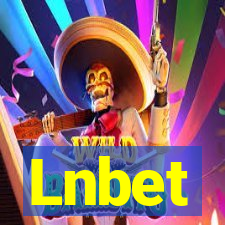 Lnbet