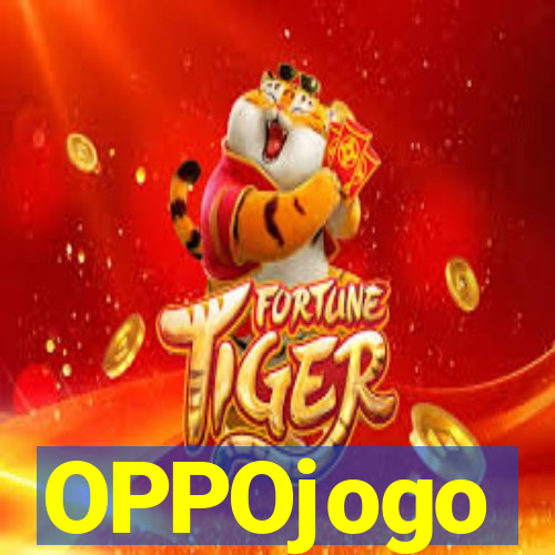 OPPOjogo