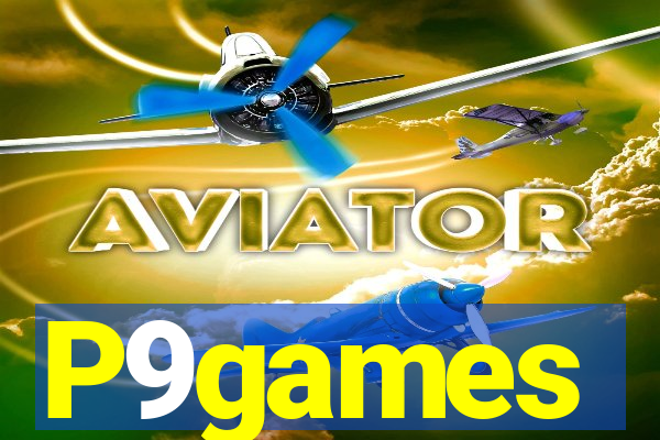 P9games