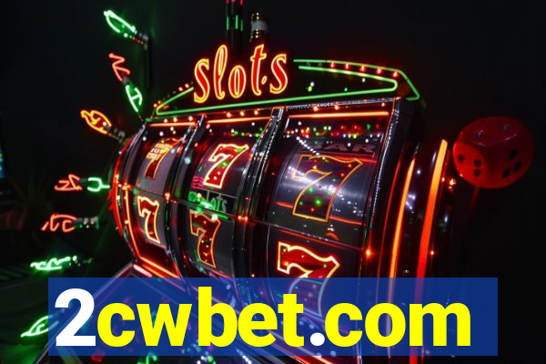 2cwbet.com