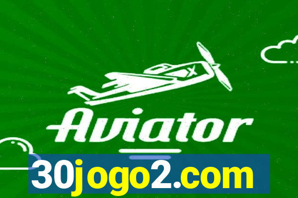 30jogo2.com