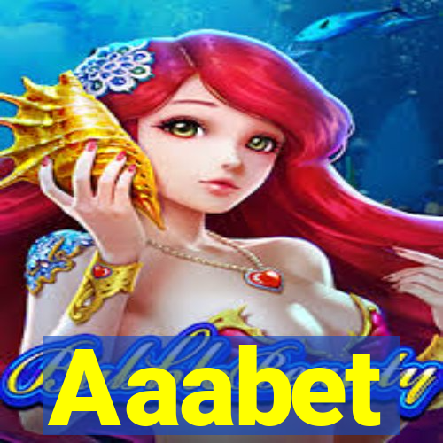 Aaabet