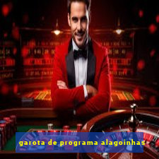 garota de programa alagoinhas