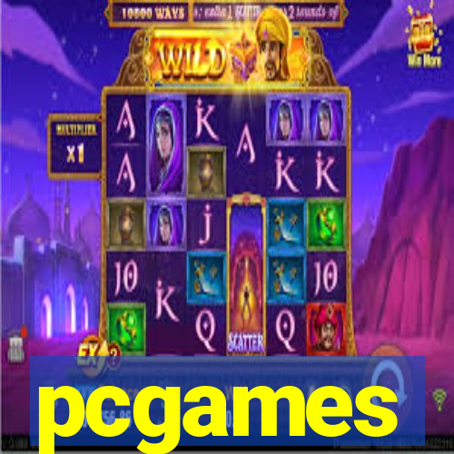pcgames