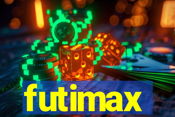 futimax