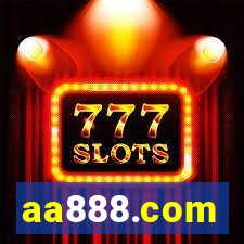aa888.com