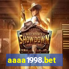 aaaa1998.bet