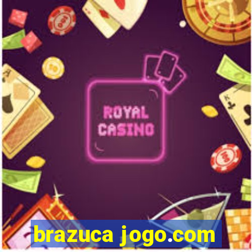 brazuca jogo.com