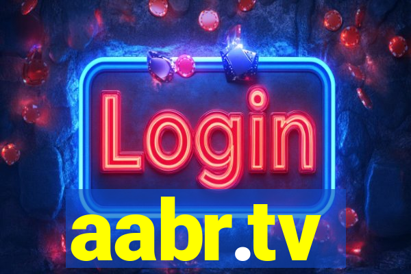 aabr.tv