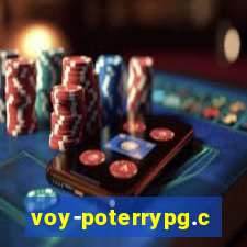 voy-poterrypg.com