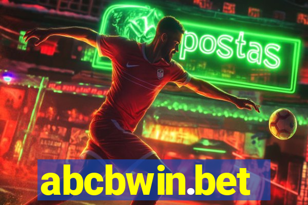 abcbwin.bet