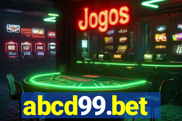 abcd99.bet