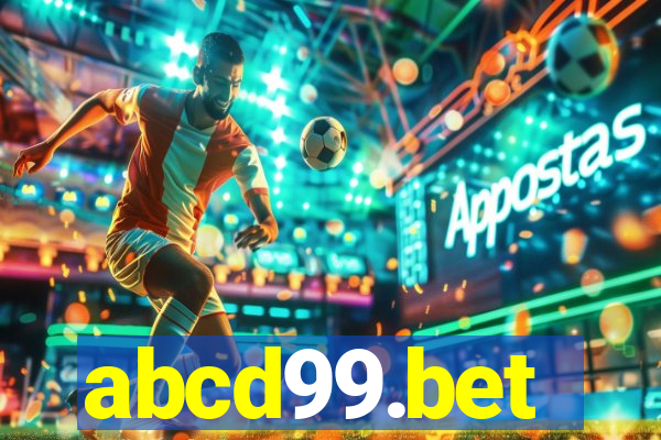 abcd99.bet
