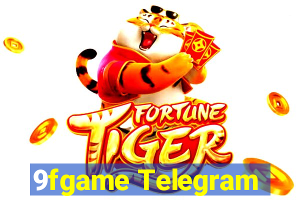 9fgame Telegram