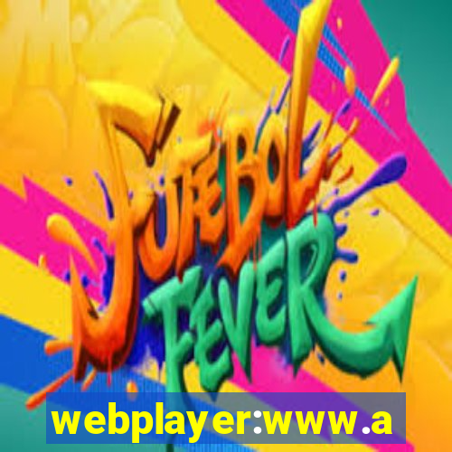 webplayer:www.assistir.club