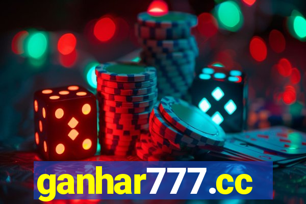 ganhar777.cc