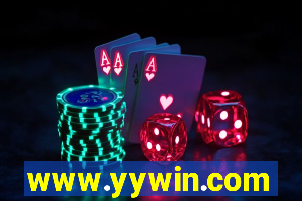 www.yywin.com