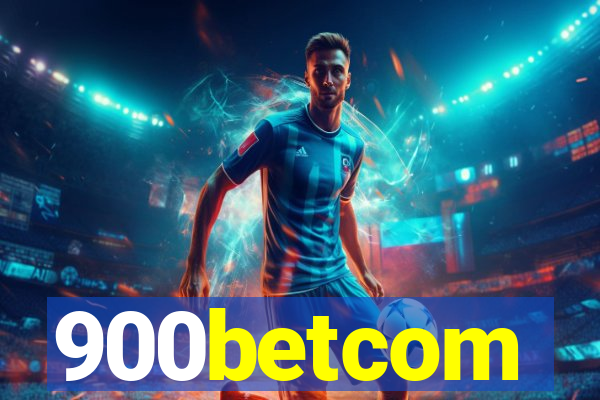900betcom