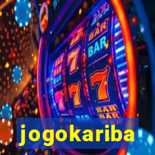 jogokariba