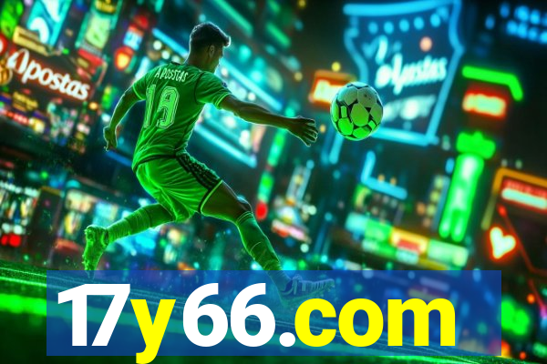 17y66.com