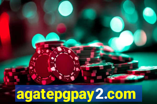 agatepgpay2.com