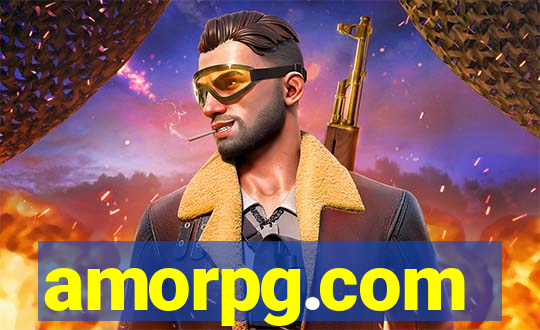 amorpg.com