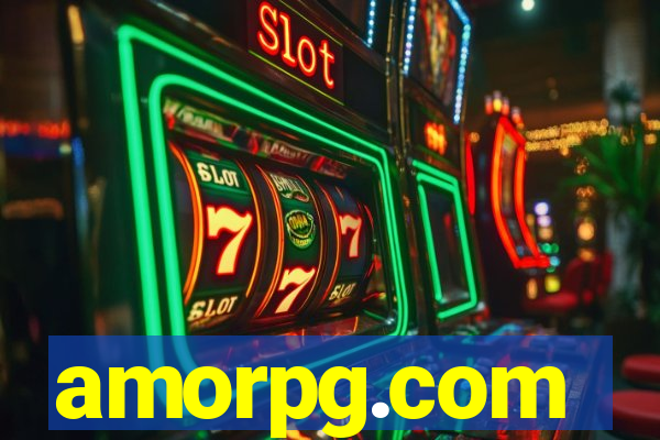 amorpg.com