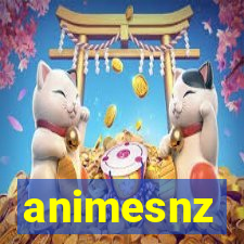 animesnz