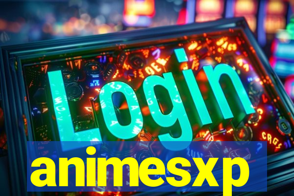 animesxp