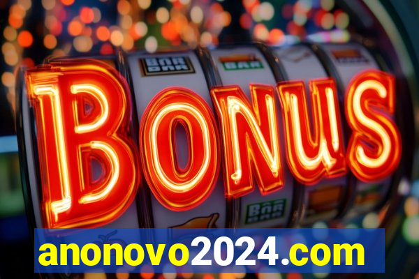 anonovo2024.com