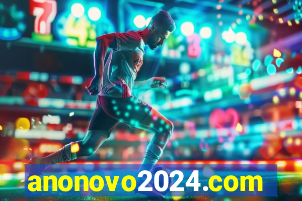 anonovo2024.com