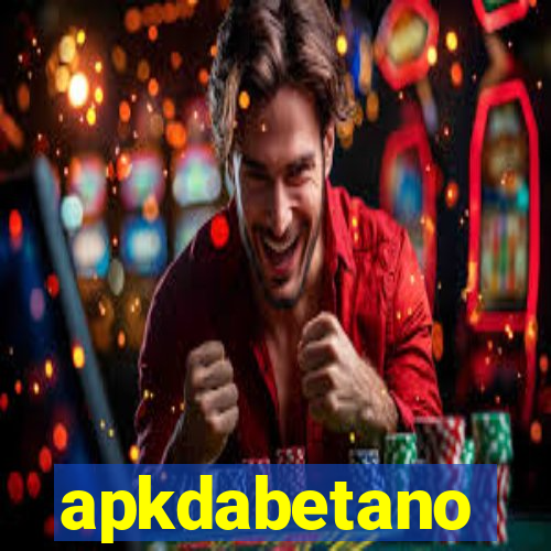 apkdabetano