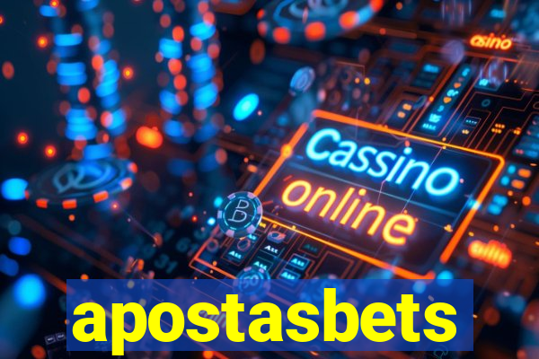 apostasbets
