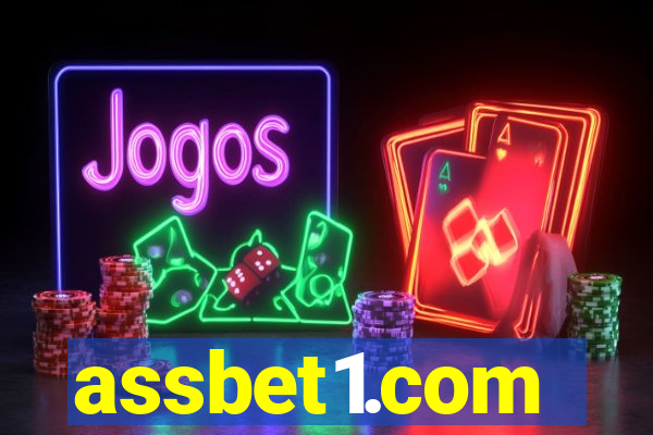 assbet1.com