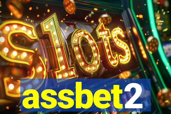 assbet2