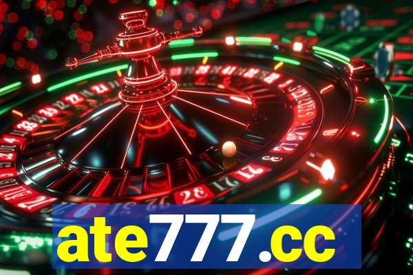 ate777.cc
