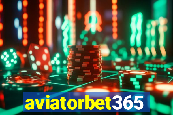 aviatorbet365
