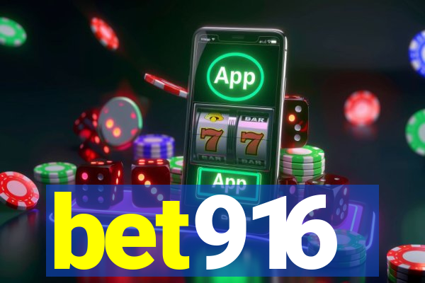 bet916