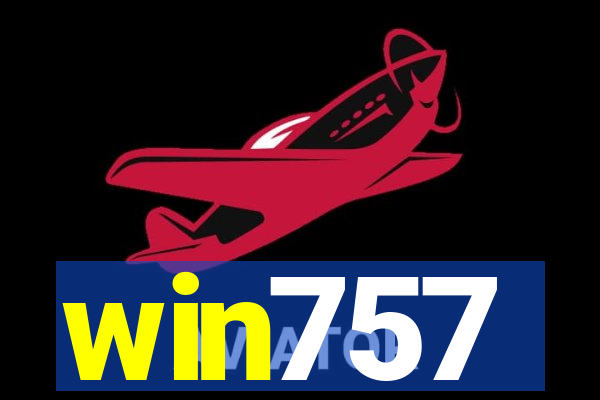 win757