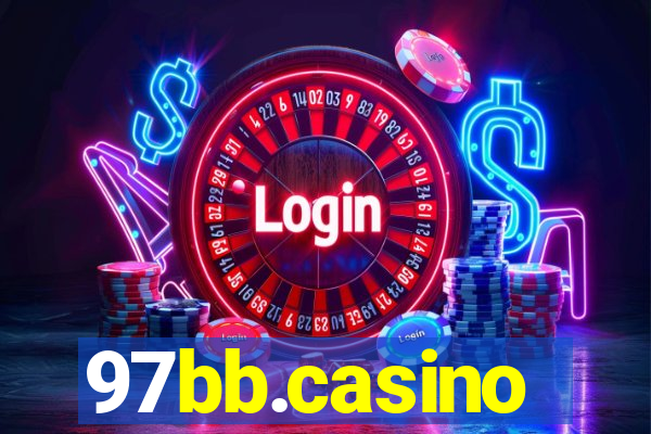 97bb.casino