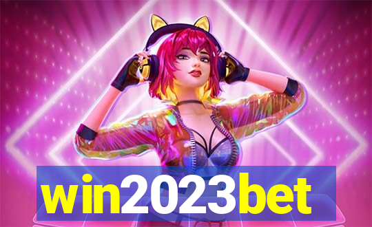win2023bet